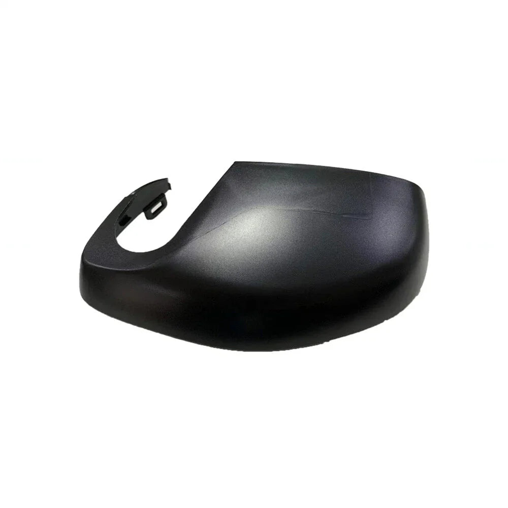 RH Right Side Mirror Lower Cover Trim for Honda Fit Jazz (2014-2018)