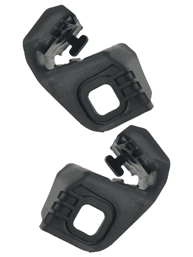 Headlight Brackets Clip for Car