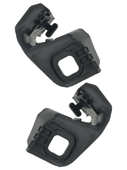 Headlight Brackets Clip for Car