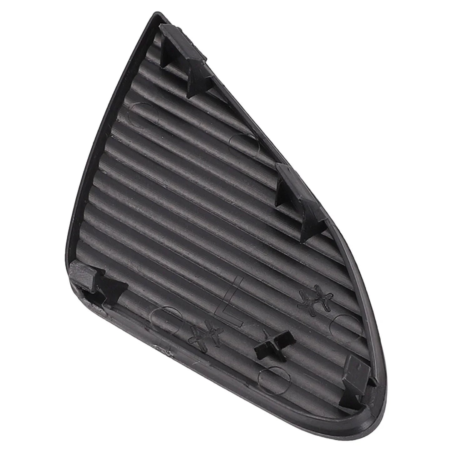 Fog Light Cover Accessories for Lexus IS IS250 IS350 (2009–2011)