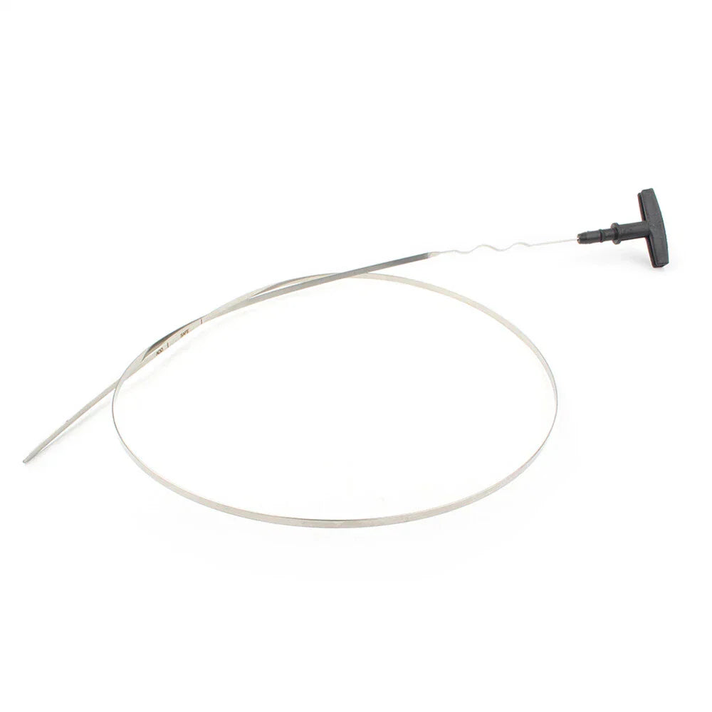 Dodge Ram 2500 3500 Oil Dipstick for Cummins 5.9L Diesel (2000-2002)
