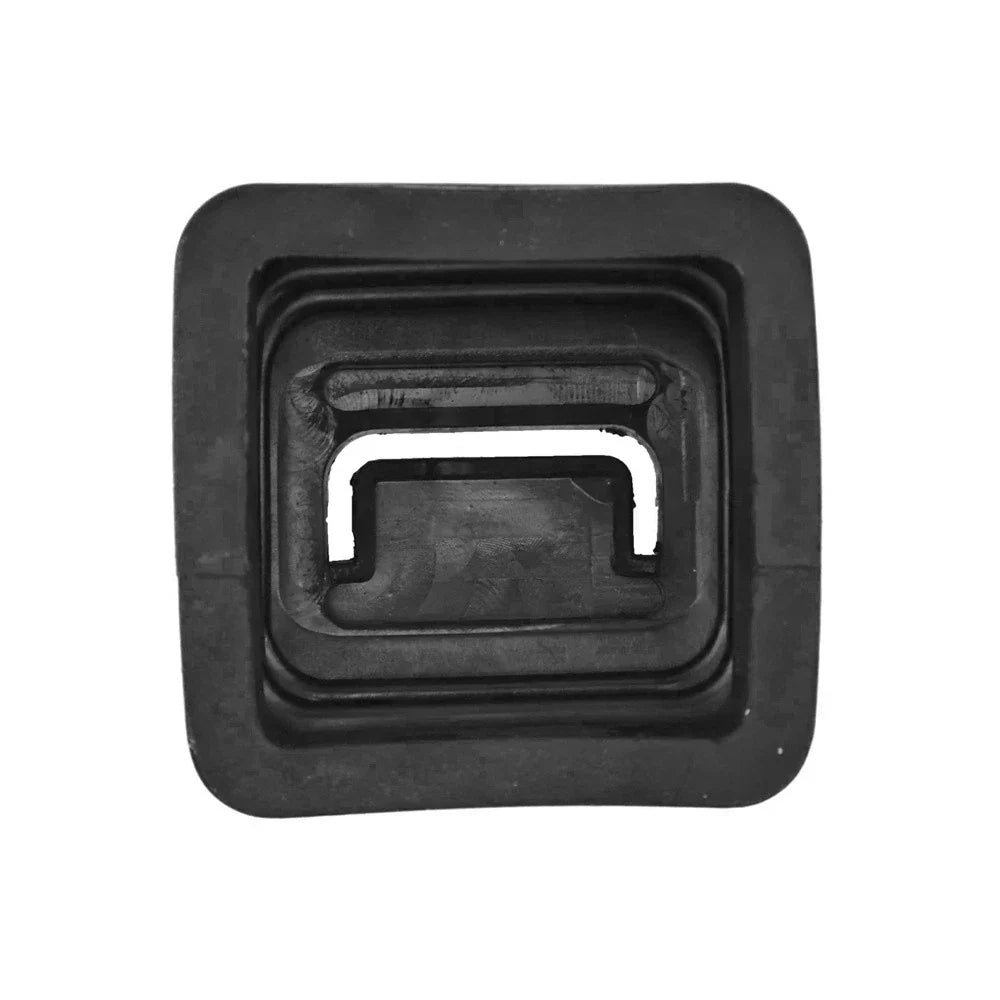 Clutch Release Fork Boot for Toyota Supra Celica 4Runner T100 Van (1990-2002)