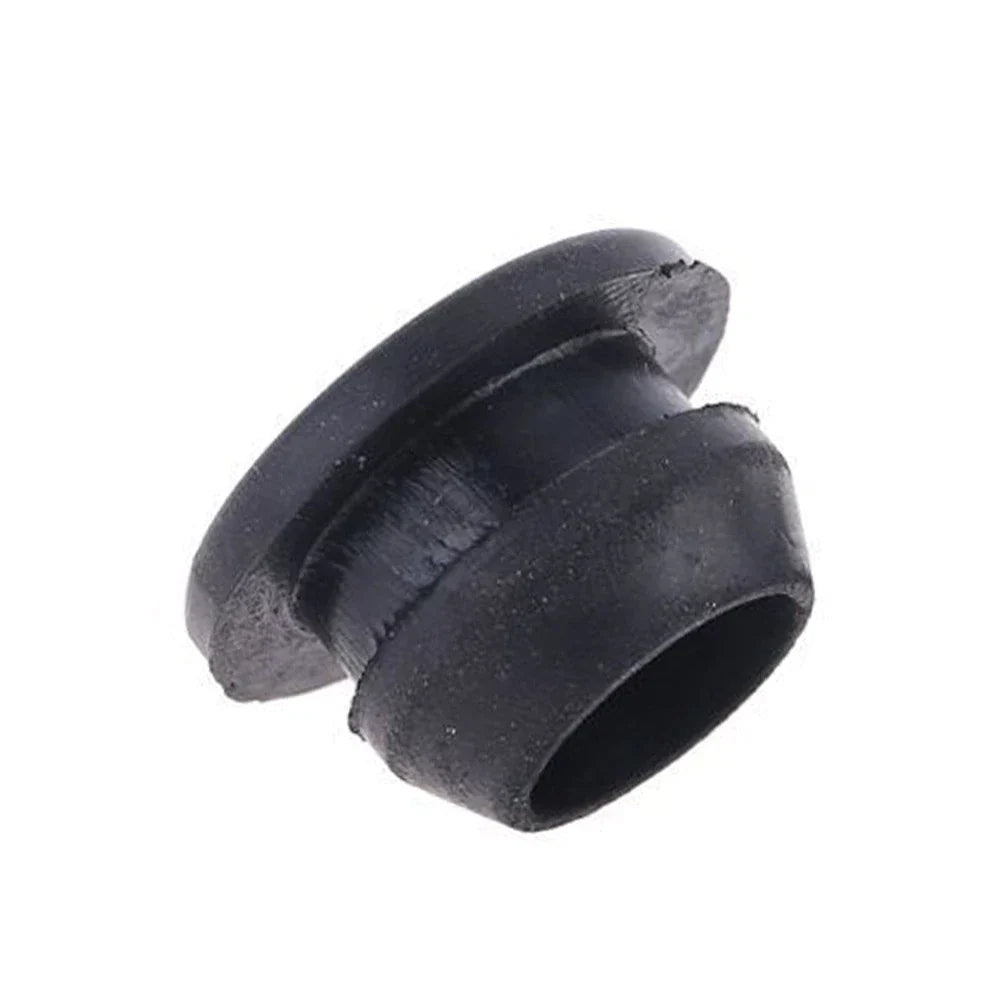 PCV Valve Grommet Seal for Toyota Corolla (1993–1997)