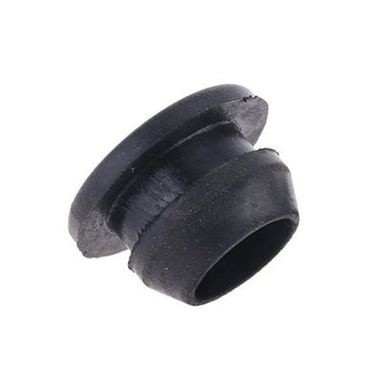 PCV Valve Grommet Seal for Toyota Corolla (1993–1997)