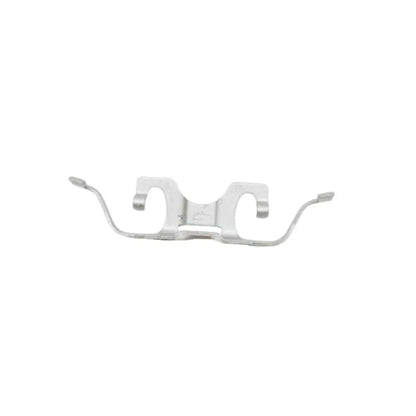Rear Brake Pad Spring Clip for Mercedes Benz C-Class W205, GLC C253 (2015-2023)