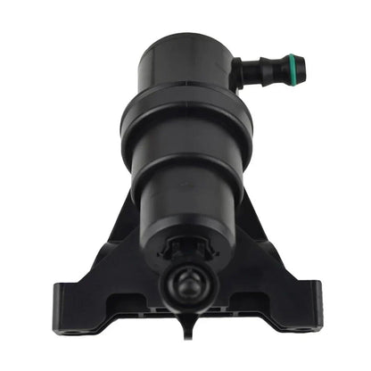 Front Left Headlight Washer Nozzle for BMW 745i 745Li E65 E66 (2002-2008)