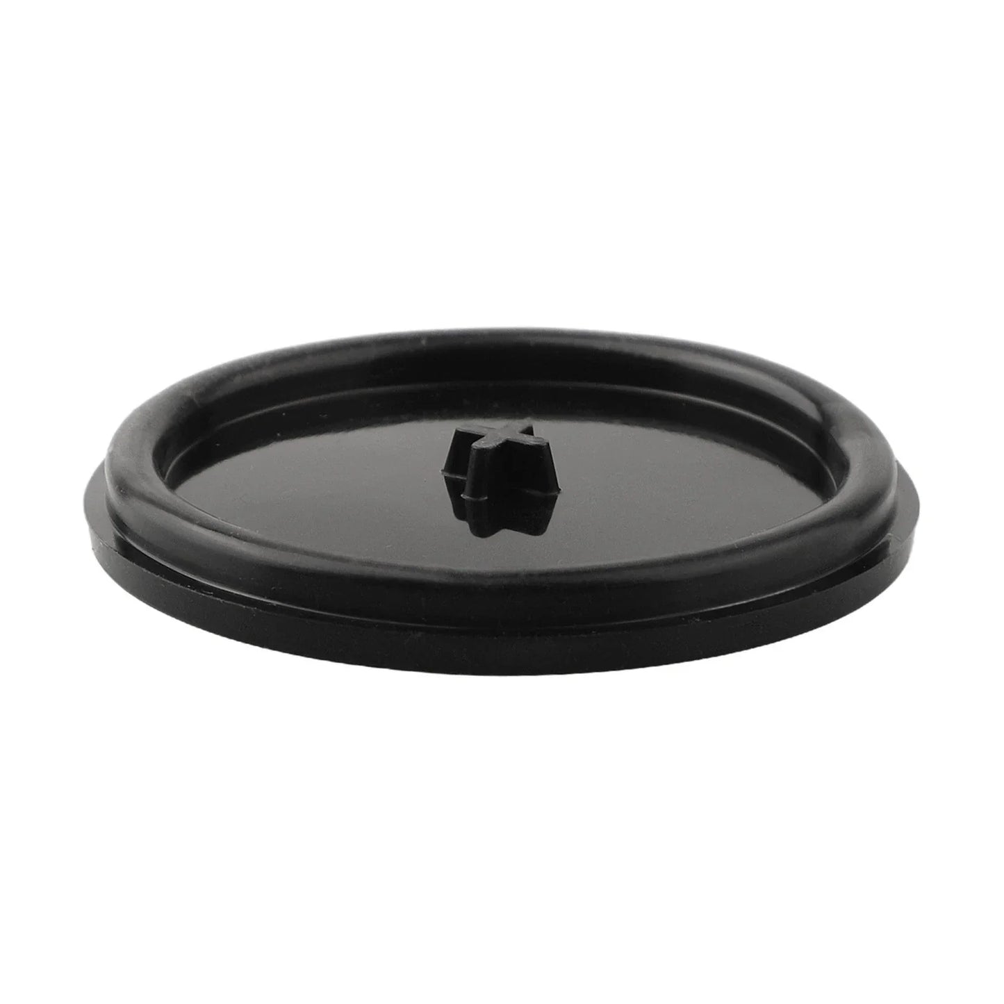 Oil Separator Breather Membrane Diaphragm for Mercedes-Benz OM642 Diesel