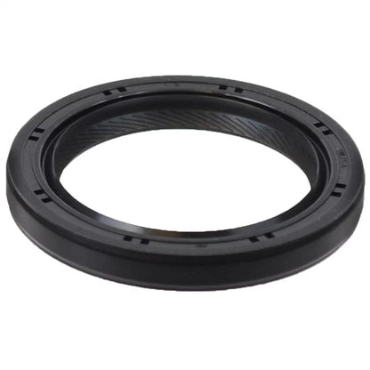 Transmission Oil Pump Seal for Chrysler (2011-2014)