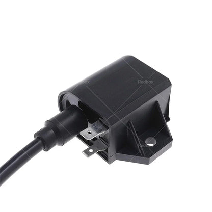 Ignition Coil for Polaris Sportsman Ranger 400 450 500 4X4 6X6 (2004-2014)