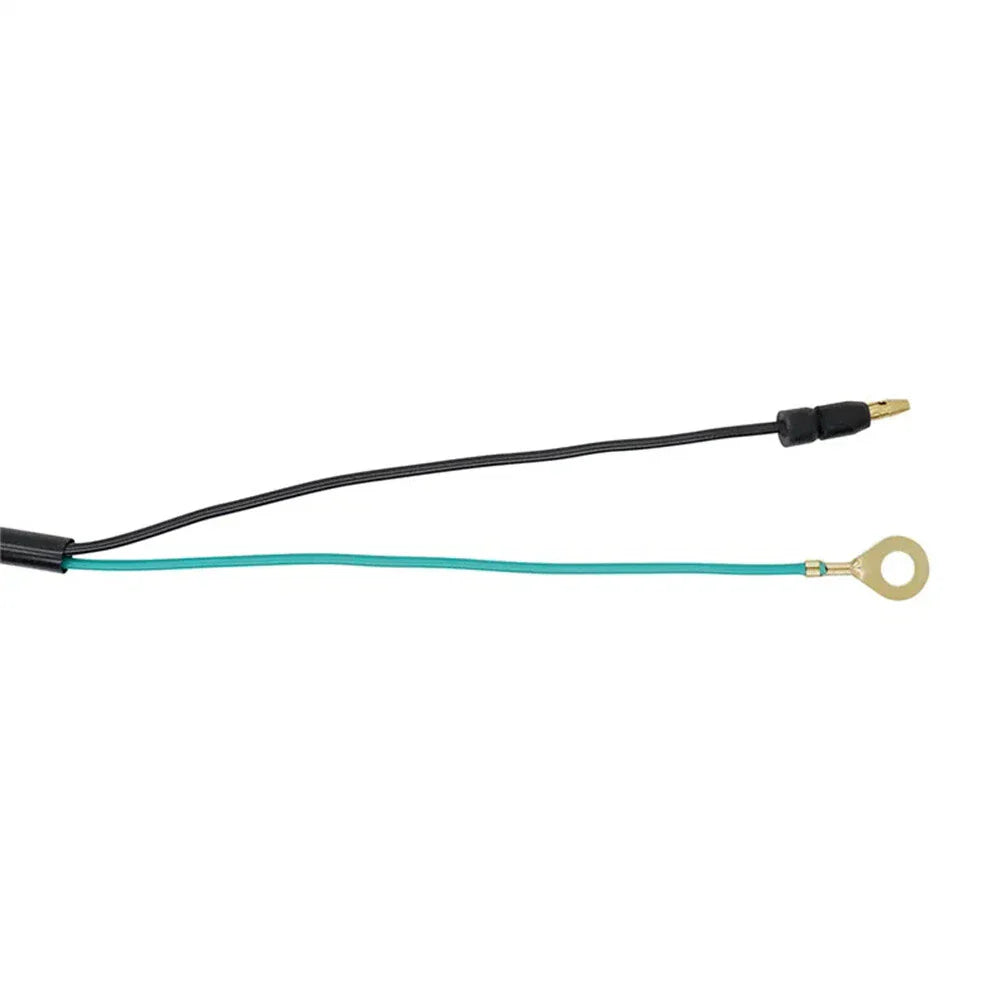 Stop On Off Switch for Honda ATC70 (1978-1985)
