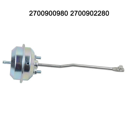 Turbo Wastegate Actuator for Mercedes OM270