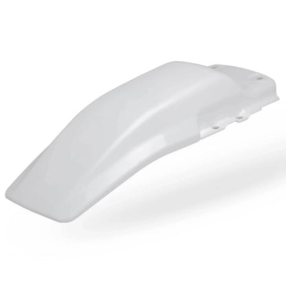 Rear Fender for Honda XR80 XR100 XR80R XR100R (1985–2000)