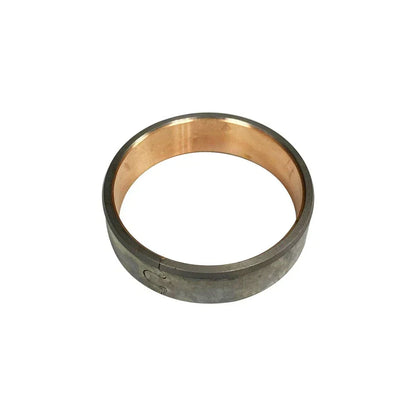 5HP19 Transmission Torque Converter Oil Pump Seal Bushing for BMW (2000-2006)