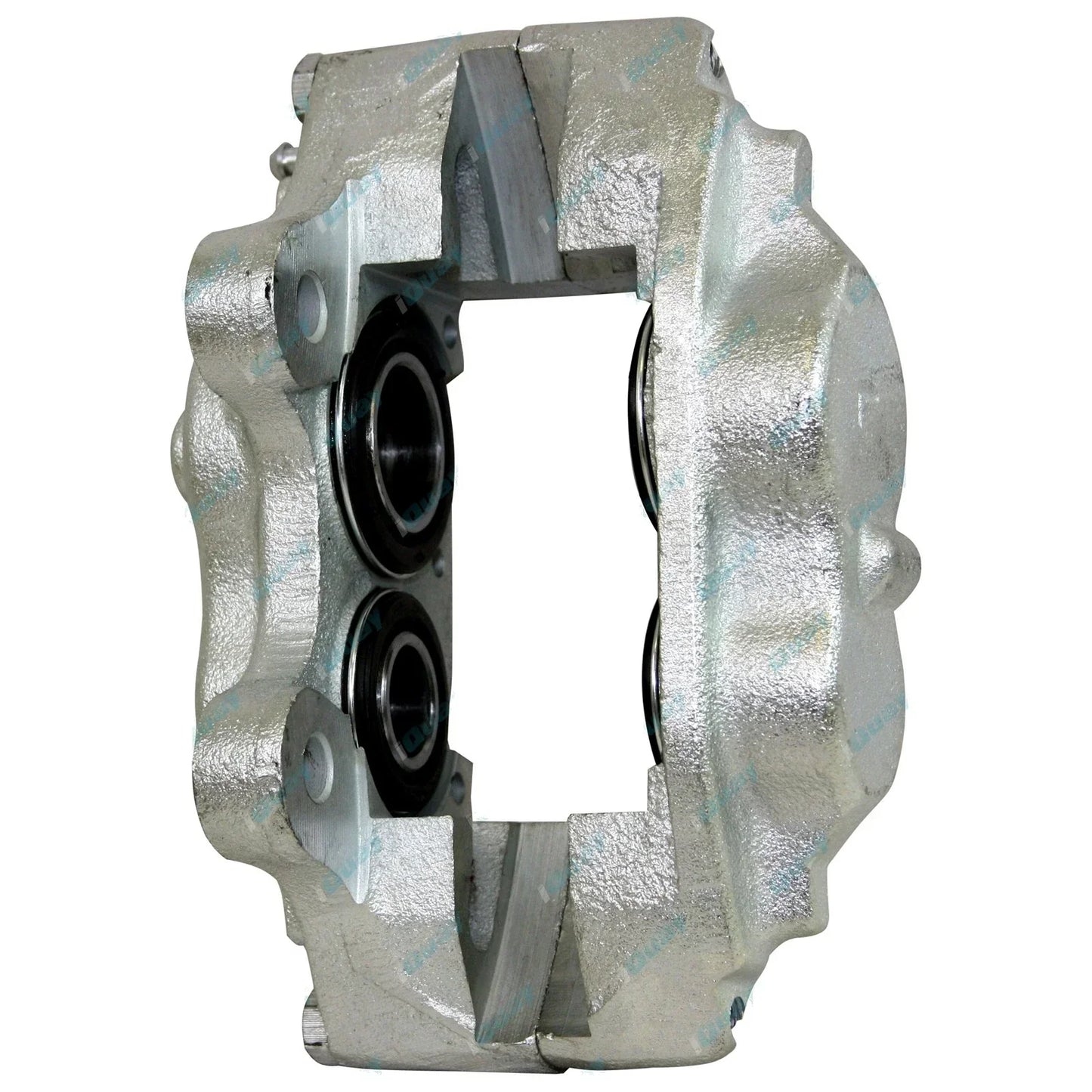 Front Right Brake Caliper for Toyota Landcruiser 1980~89 40 45 60 70 75 Series