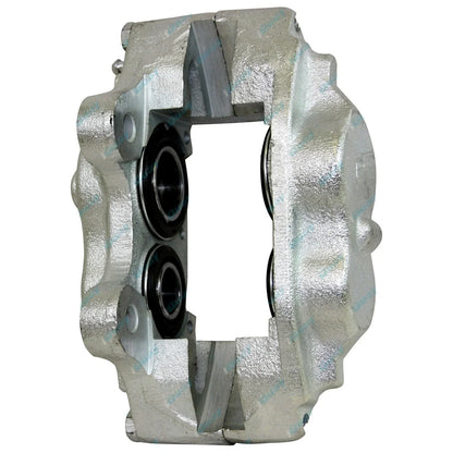 Front Right Brake Caliper for Toyota Landcruiser 1980~89 40 45 60 70 75 Series