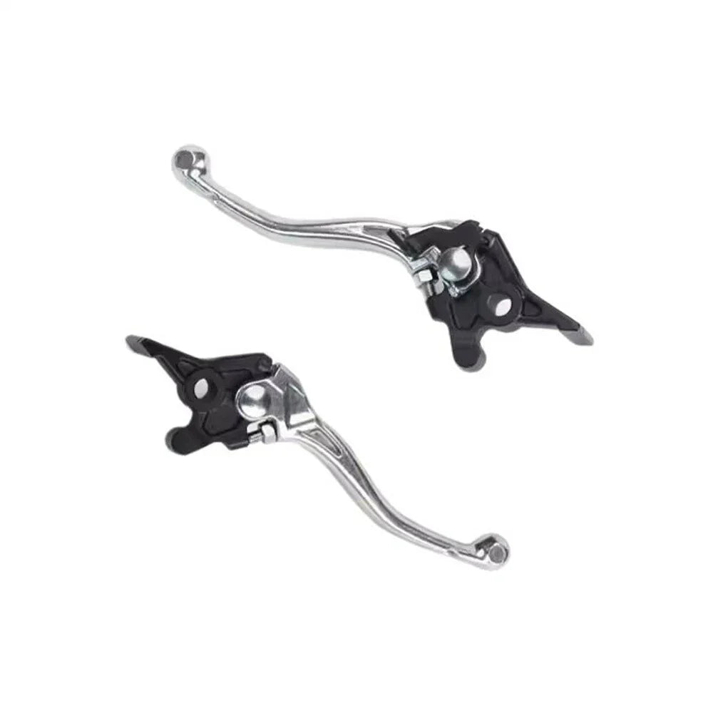 Brake Lever Handle Set for Sur-Ron Ultra Bee (2022-2023)