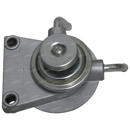Diesel Fuel Filter Primer Pump Assembly 3L for Hilux 4Runner (1989–1996)