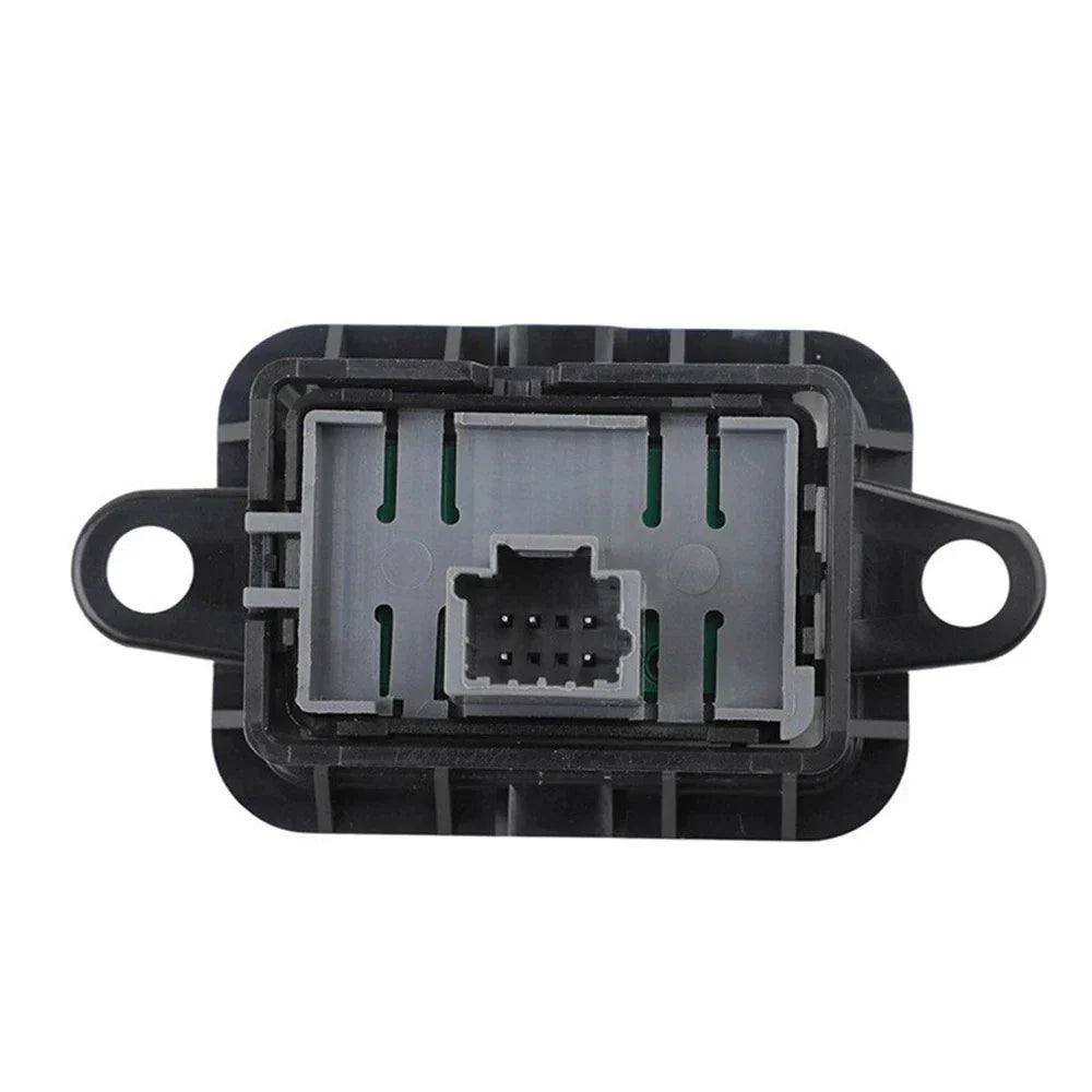 Cruise Control Switch for Renault (2011-2012)