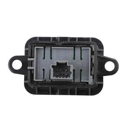 Cruise Control Switch for Renault (2011-2012)