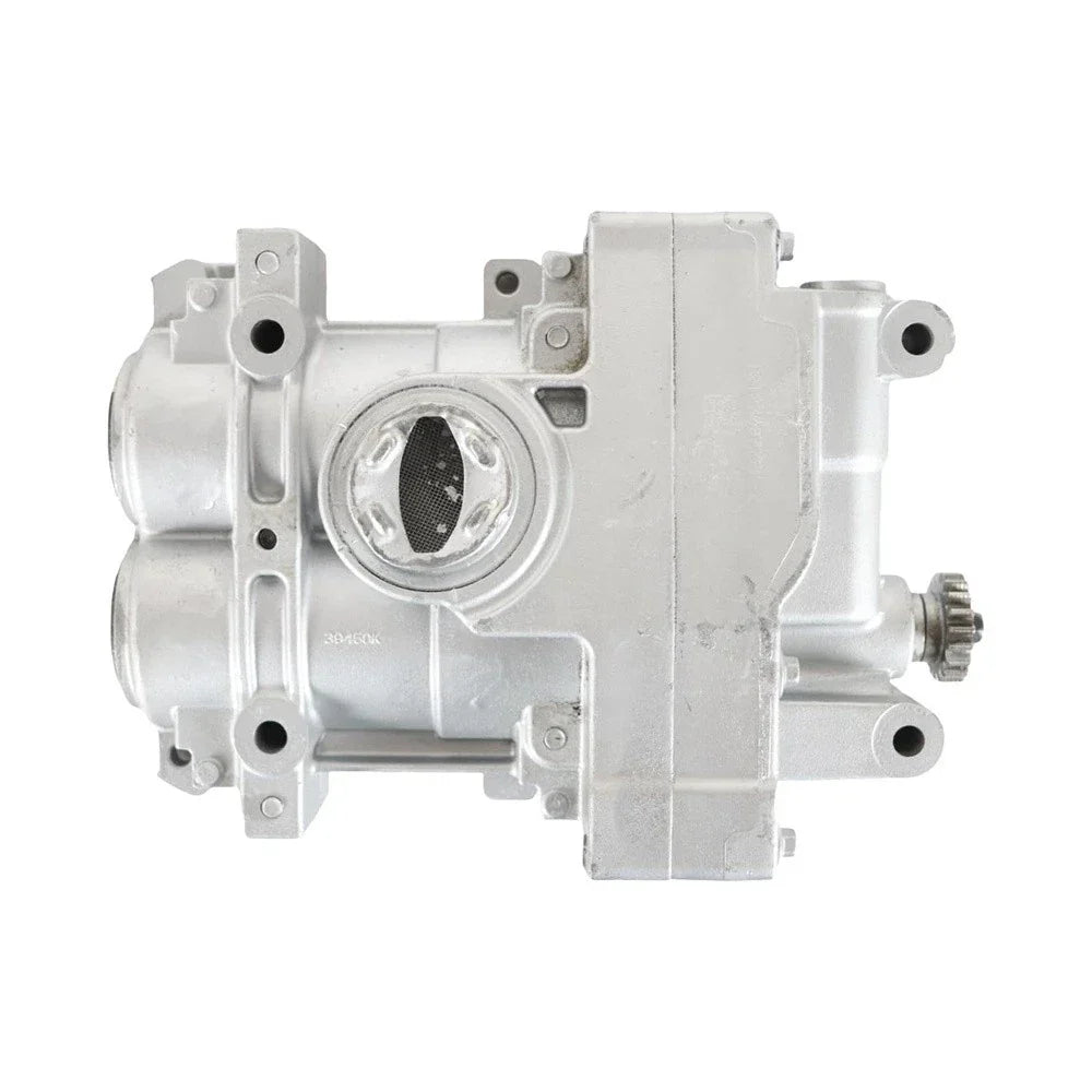 Oil Pump for 2009-2015 Mitsubishi Lancer Outlander (2009-2015)