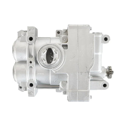 Oil Pump for 2009-2015 Mitsubishi Lancer Outlander (2009-2015)