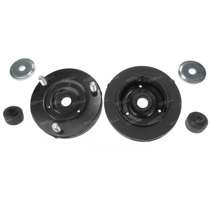 Front Strut Mount Kit for Toyota Prado 90-95 & 180-185 4Runner