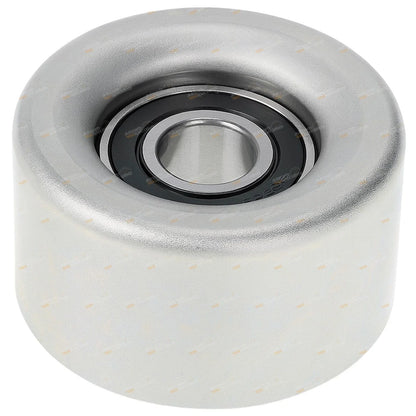 Drive Belt Tensioner Pulley / for Toyota FJ Cruiser (2011–2016)