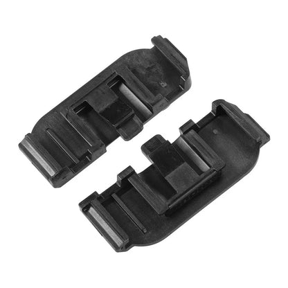 Upper Radiator Insulator Mount Bracket for Buick Chevrolet