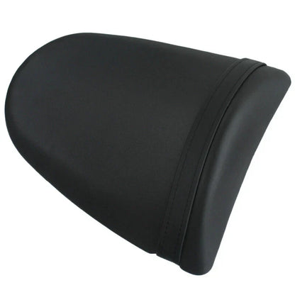 Rider & Passenger Seats for Kawasaki Ninja ZX6R (2003 - 2004)