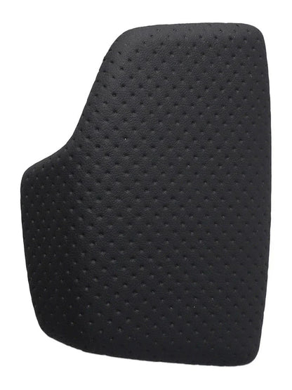 Gear Shift Cover for Audi