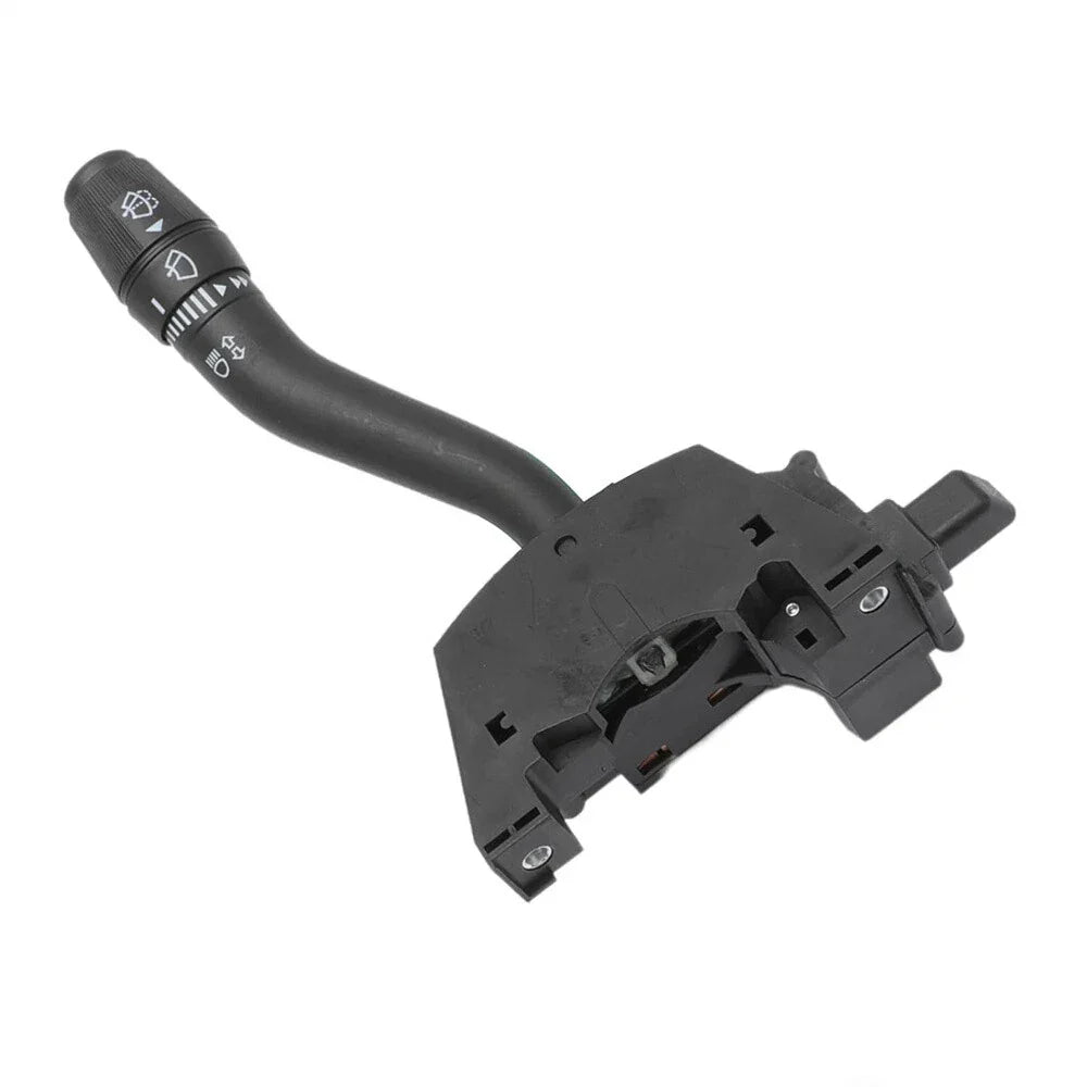 Turn Signal Wiper Switch for Ford F150 Ranger Explorer (2004-2008)