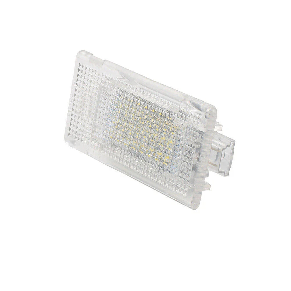 LED Luggage Trunk Light for BMW 3/5/7 Series E39 E60 E61 F10 F11 M5 (1997-2013)