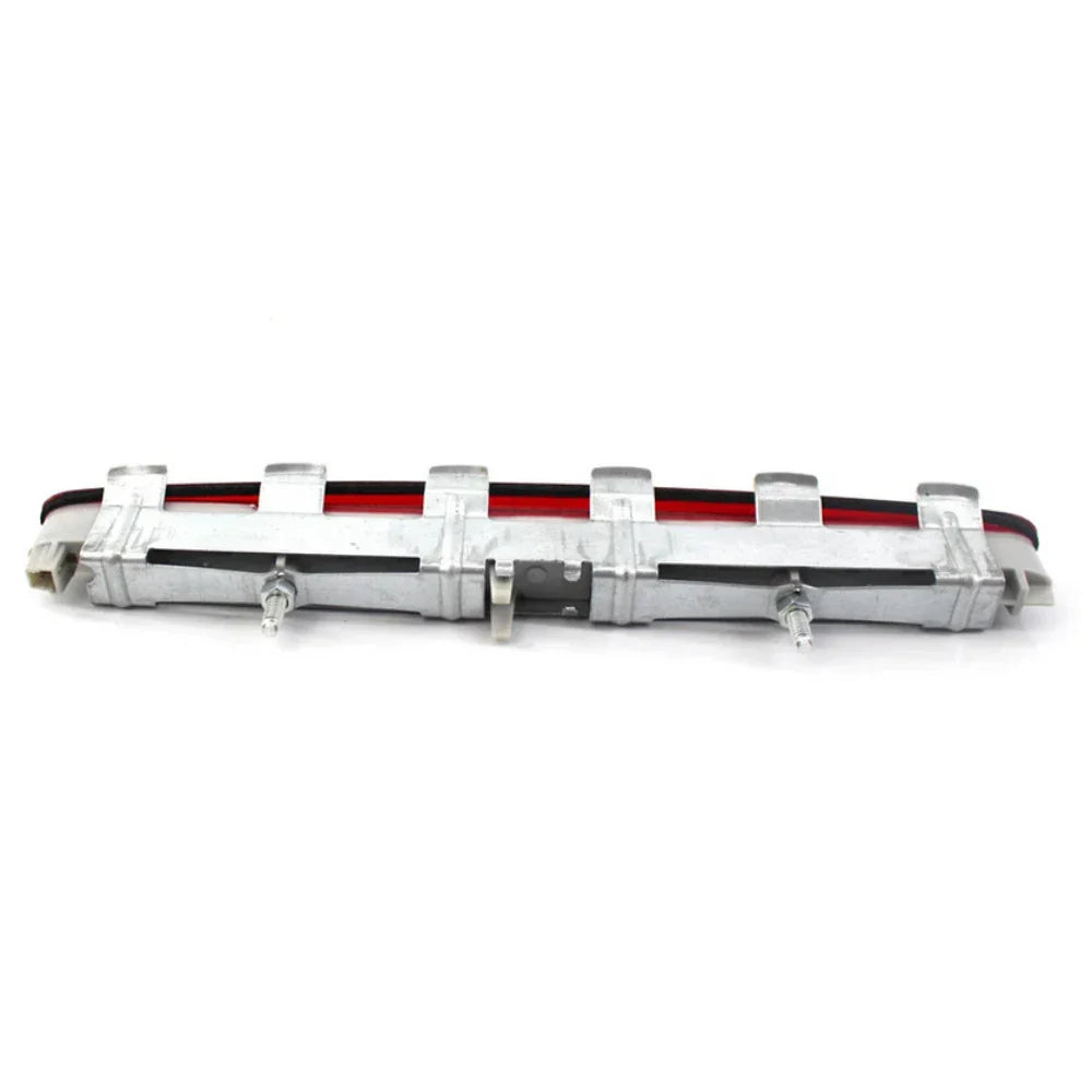 1x LED Third Brake Light for Mercedes Benz CLK W209 C209 (2002-2009)