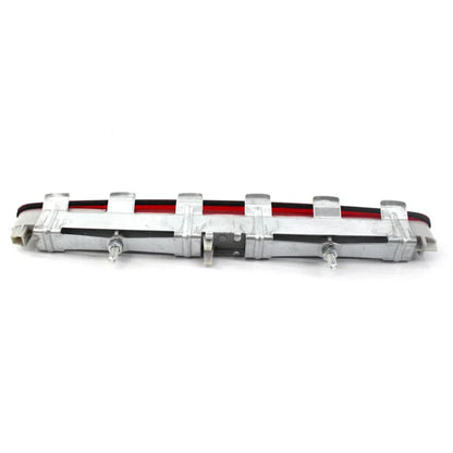 1x LED Third Brake Light for Mercedes Benz CLK W209 C209 (2002-2009)