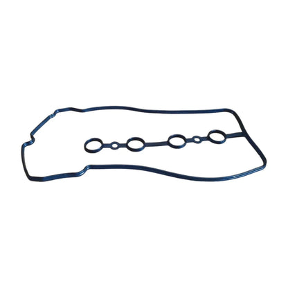 Genuine Valve Rocker Cover Gasket for Toyota 1NZ-FE 1NZ-FXE 2NZ (2000–2010)