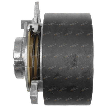 Timing Belt Tensioner for Ford Mondeo HC HD HE 4cyl 2.0L ZH20 (1996 - 2000)