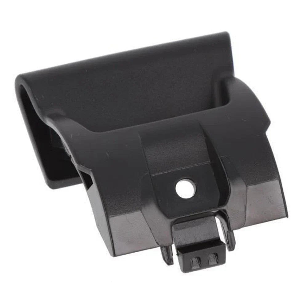 Seat Adjustment Handle Switch