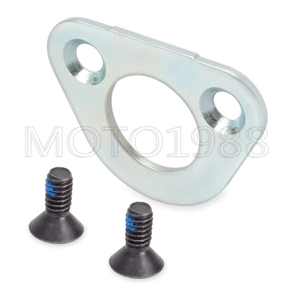 Ball Joint Bracket ATV UTV for Polaris ACE (2014-2020)