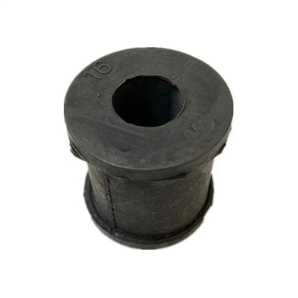Rear Sway Bar Bushing for Toyota Highlander, Camry, Lexus RX330, RX350 (2001-2023)