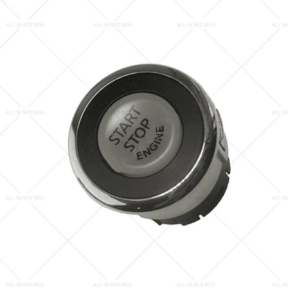 Ignition Switch for Nissan Altima Maxima Murano (2008-2014)