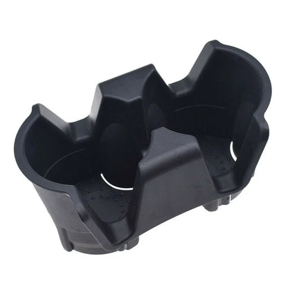 Cup Holder Insert for Jeep Wrangler TJ (2001-2006)
