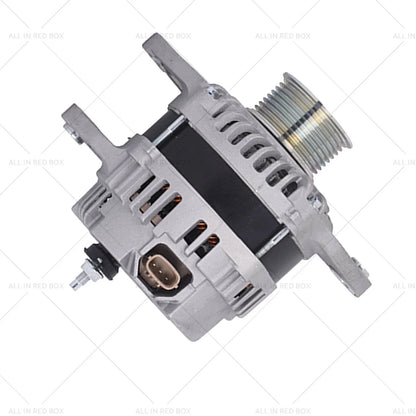 Alternator for Mazda 3, 6, CX-7 (2009-2013)