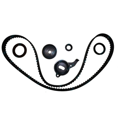 Timing Belt Water Pump Kit for Toyota Celica SA63 1983~4 4cy 2S-C 2.0L 1955cc