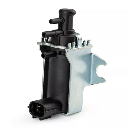 Vacuum Pump Solenoid Valve for Toyota RAV4, Isuzu, Nissan (2001-2023)