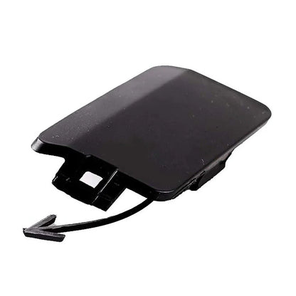 Front Bumper Tow Eye Cover Cap for 2009-2013 Subaru Forester (2009-2013)