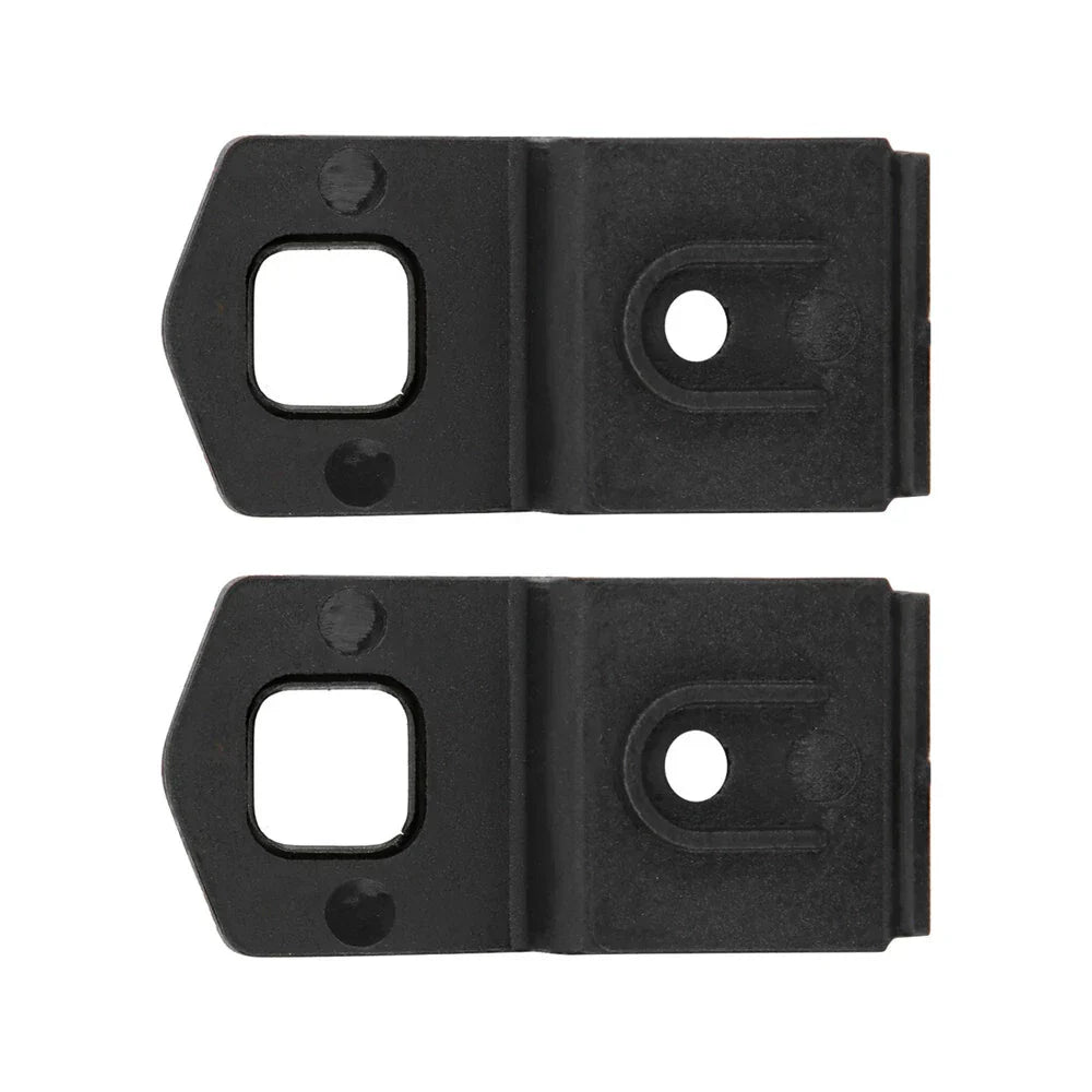 Headlight Mount Tab Repair Kit for 2007-2013 BMW E92 Coupe E93 (2007-2013)