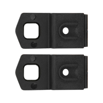 Headlight Mount Tab Repair Kit for 2007-2013 BMW E92 Coupe E93 (2007-2013)
