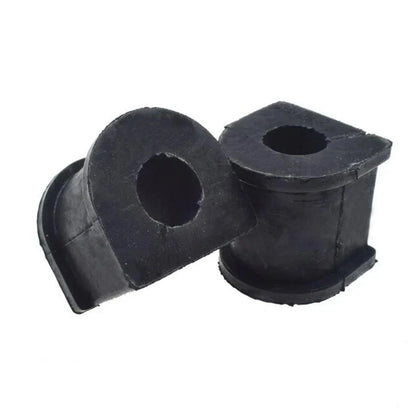 Rear Stabilizer Sway Bar Bushing for Toyota Camry, Avalon (2002-2023)
