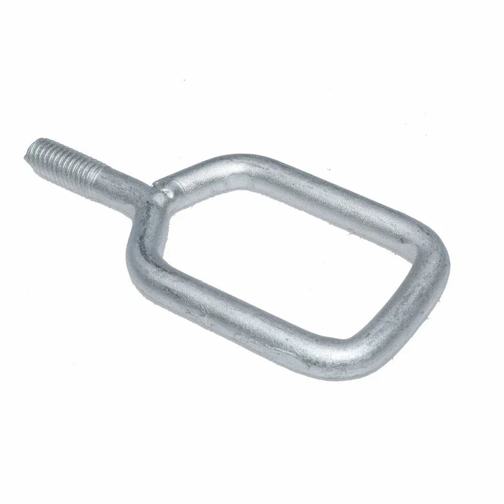 Bonnet Catch Brackets for BMW F22 F30 F32 F80 F83 (2012-2019)