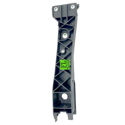 Front Left Lamp Bracket for Mercedes Benz GLE/GLS W167 (2019-2023)